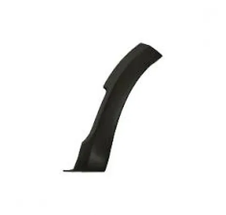 Ornament bara fata stanga Dacia Sandero Stepway Renault 960173784r