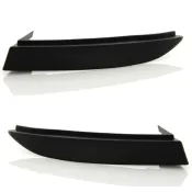 Set suporti bara spate sub stop (ornament) Renault Megane 960464147R