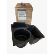 Organizator de consola Dacia Spring 961504905R Renault