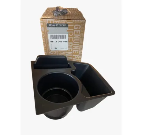 Organizator de consola Dacia Spring 961504905R Renault