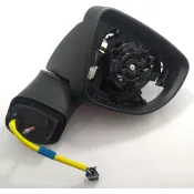 Corp oglinda dreapta cu semnal fara capac Renault Captur 963010936R