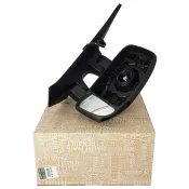 Oglinda dreapta mecanica Renault Master III 963012653R