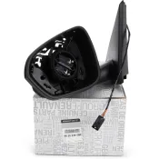 Corp oglinda stanga Dacia Duster II 963023958R Renault