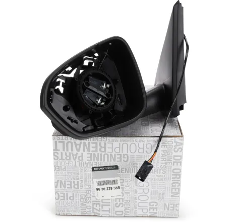 Corp oglinda stanga Dacia Duster II 963023958R Renault