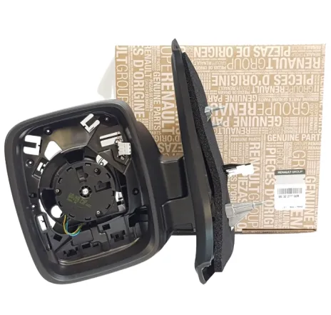Oglinda stanga Renault Trafic III 963027750R