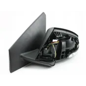 Corp oglinda electrica stanga fara sticla/ capac Renault Megane / Fluence 963029473R