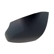 Capac oglinda exterioara stanga Renault Laguna III 963130001R