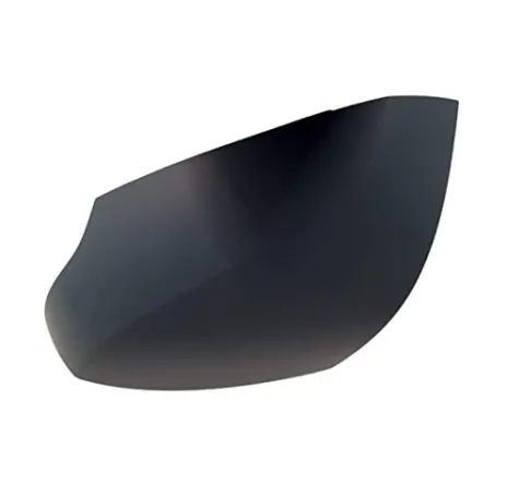 Capac oglinda exterioara stanga Renault Laguna III 963130001R