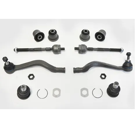 Pachet directie (b) Dacia Logan/ Sandero