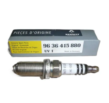Bujie Renault Laguna 9636415880