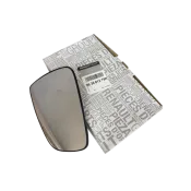 Geam oglinda retrovizor exterior stanga Renault 963661279R