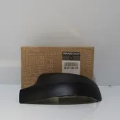 Capac oglinda stanga grunduit Dacia Logan II 963734341R