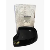 Capac oglinda stanga Dacia MCV / VAN / Sandero 963736915R Renault