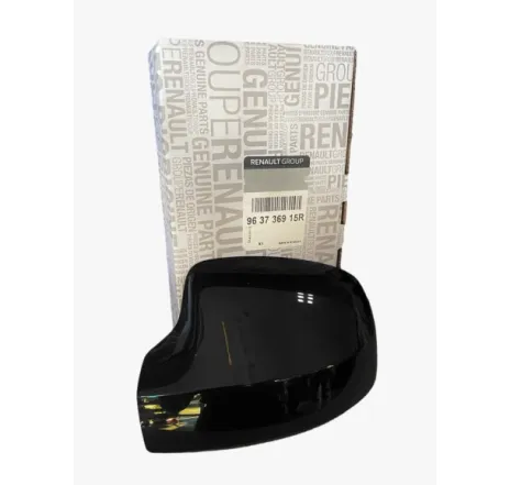 Capac oglinda stanga Dacia MCV / VAN / Sandero 963736915R Renault