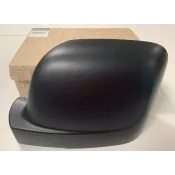 Capac oglinda stanga Renault 963739461r