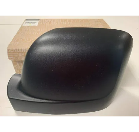 Capac oglinda stanga Renault 963739461r