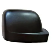 Capac oglinda dreapta Renault 963745863r