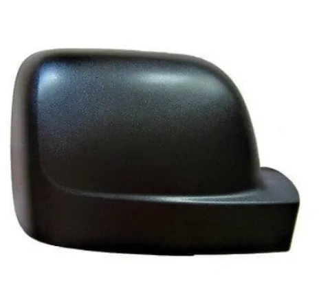 Capac oglinda dreapta Renault 963745863r