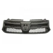 Grila calandru (radiator) Dacia Logan II 2012+ 623103971R
