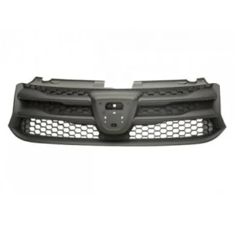 Grila calandru (radiator) Dacia Logan II 2012+ 623103971R