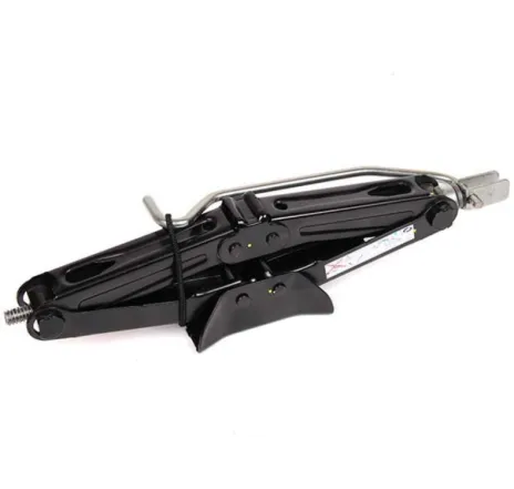 Cric auto Dacia Logan II 995504629R Renault