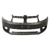 Bara fata Dacia Logan II 2017+ 620223233R Renault