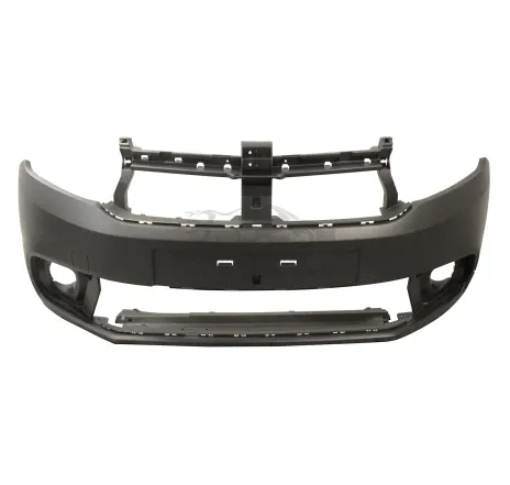 Bara fata Dacia Logan II 2017+ 620223233R Renault