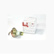 Avans vacuumatic Dacia 1310 ASAM 30025