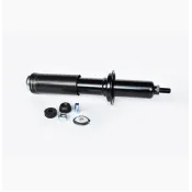 Amortizor fata Dacia 1310 ASAM 30087