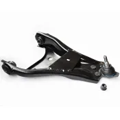 Brat suspensie dreapta Dacia Duster 30814 ASAM