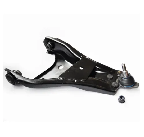 Brat suspensie dreapta Dacia Duster 30814 ASAM