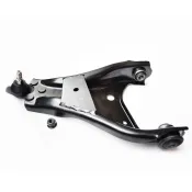 Brat suspensie stanga Dacia Duster 30815 ASAM
