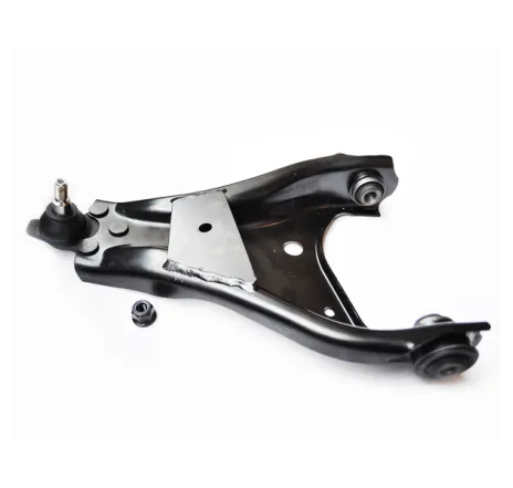 Brat suspensie stanga Dacia Duster 30815 ASAM