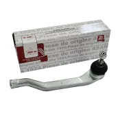 Cap de bara stanga Dacia Duster 30817 ASAM