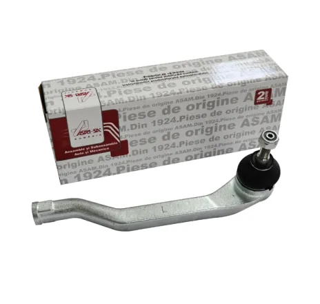 Cap de bara stanga Dacia Duster 30817 ASAM