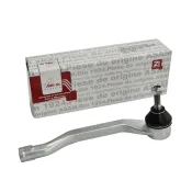 Cap bara dreapta Dacia Duster 30818 ASAM