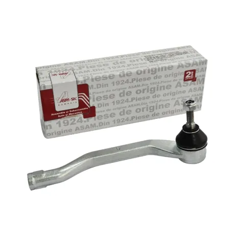 Cap bara dreapta Dacia Duster 30818 ASAM