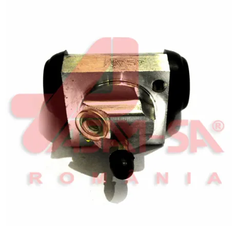 Cilindru frana stanga Dacia Duster 30927 ASAM