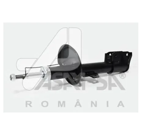 Amortizor fata Dacia Duster 30948 ASAM