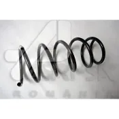 Arc suspensie spate Dacia Duster 4x4 (L=360mm; d=12.40mm) 30988 ASAM