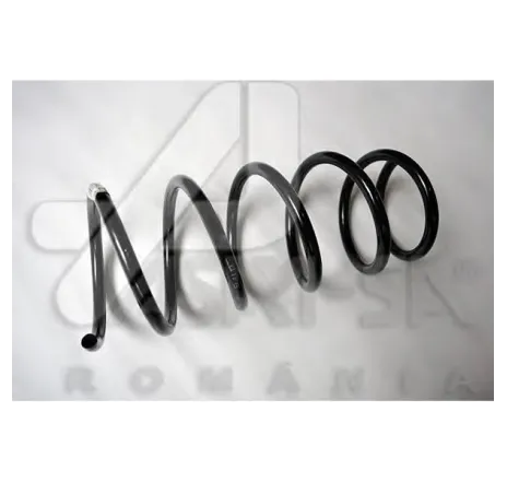 Arc suspensie spate Dacia Duster 4x4 (L=360mm; d=12.40mm) 30988 ASAM