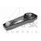Suport motor (bieleta inferoara cutie de viteze) Dacia Duster 32012