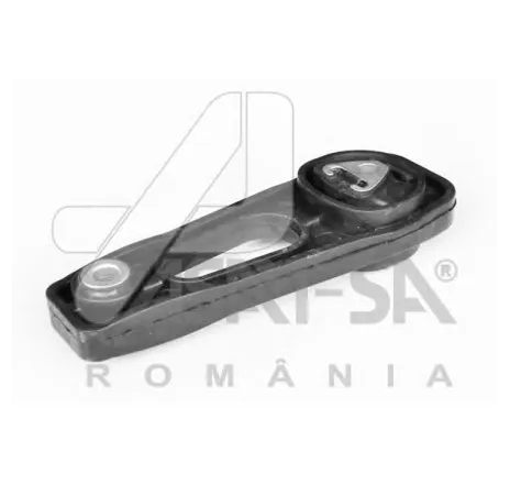 Suport motor (bieleta inferoara cutie de viteze) Dacia Duster 32012