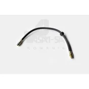 Furtun frana fata Dacia Logan II / Sandero II / Duster 32031 ASAM