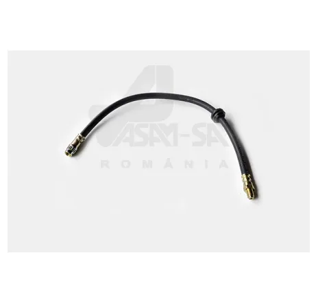 Furtun frana fata Dacia Logan II / Sandero II / Duster 32031 ASAM