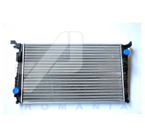 Radiator racire Dacia Duster 1.5 Euro5 32100 ASAM