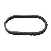 Garnitura galerie admisie Dacia Duster 1.6 16V 32883 ASAM