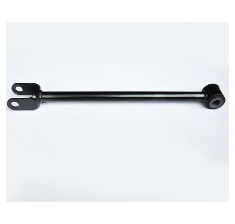 Brat punte spate Dacia Duster 4x4 (spre fata , stanga/dreapta) 32885 ASAM