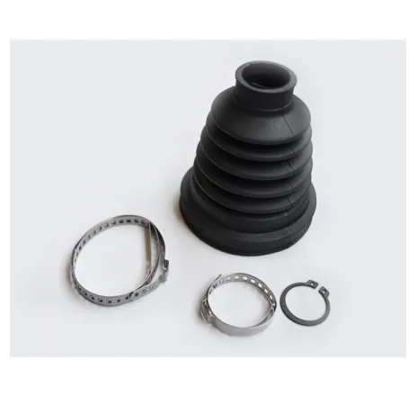 Kit burduf planetara fata (spre cutie) Dacia Duster 32892 ASAM