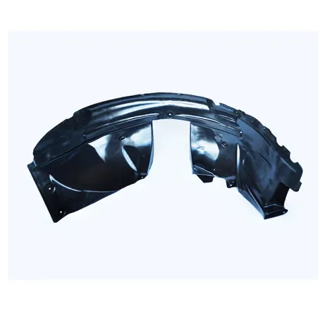 Carenaj roata fata dreapta Dacia Dokker 55265 ASAM